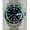 二手 ▶️ Rolex 勞力士 Submariner Date◀️ 16610LV 2007年錶 (40mm) 